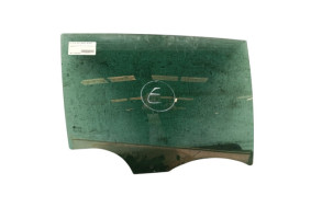Vitre arriere droit OPEL ZAFIRA TOURER C Photo n°3