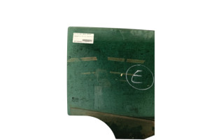 Vitre arriere droit OPEL ZAFIRA TOURER C Photo n°4