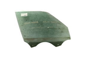 Vitre avant droit OPEL ZAFIRA TOURER C Photo n°1