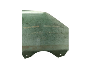 Vitre avant droit OPEL ZAFIRA TOURER C Photo n°4