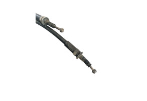 Bloc electrique de frein a main OPEL ZAFIRA TOURER C Photo n°6