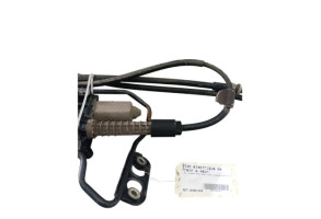 Bloc electrique de frein a main OPEL ZAFIRA TOURER C Photo n°7