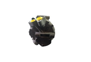 Compresseur clim RENAULT LAGUNA 3 Photo n°3
