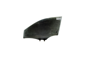 Vitre avant gauche HYUNDAI I 20 2 Photo n°2
