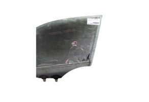 Vitre avant gauche HYUNDAI I 20 2 Photo n°3