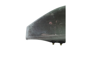 Vitre avant gauche HYUNDAI I 20 2 Photo n°4