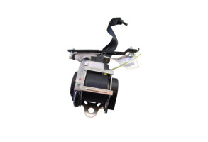 Ceinture avant droit NISSAN JUKE 1 Photo n°2