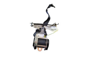 Ceinture avant droit NISSAN JUKE 1 Photo n°3