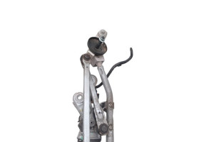 Moteur essuie glace avant NISSAN JUKE 1 Photo n°4