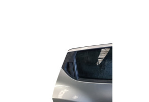 Porte arriere droit NISSAN JUKE 1 Photo n°1