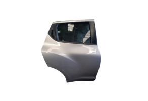 Porte arriere droit NISSAN JUKE 1 Photo n°2