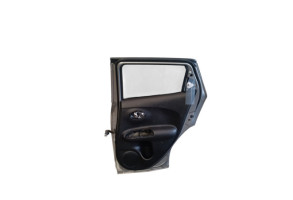 Porte arriere droit NISSAN JUKE 1 Photo n°3