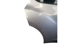Porte arriere droit NISSAN JUKE 1 Photo n°4