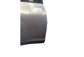 Porte arriere droit NISSAN JUKE 1 Photo n°5