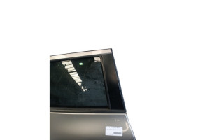 Porte arriere droit NISSAN JUKE 1 Photo n°6