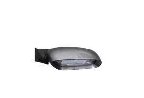 Retroviseur droit VOLKSWAGEN TOURAN 1 Photo n°1