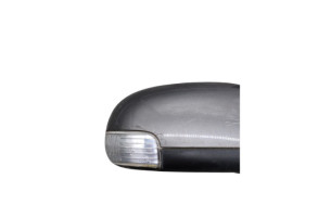 Retroviseur droit VOLKSWAGEN TOURAN 1 Photo n°5