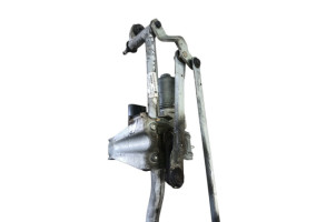 Moteur essuie glace avant VOLKSWAGEN TOURAN 1 Photo n°2