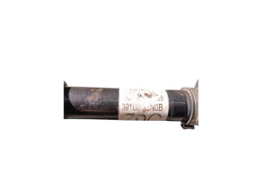Cardan droit (transmission) NISSAN PULSAR Photo n°2