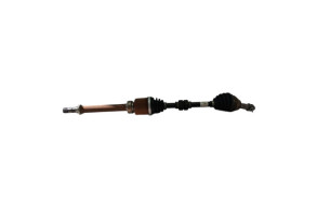 Cardan droit (transmission) NISSAN PULSAR Photo n°5