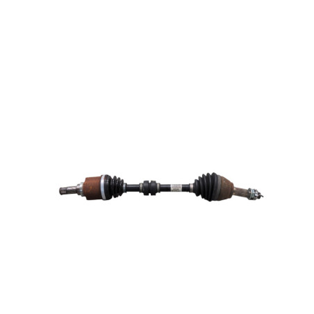 Cardan gauche (transmission) NISSAN PULSAR