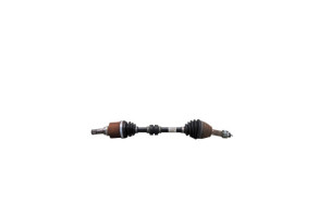 Cardan gauche (transmission) NISSAN PULSAR Photo n°1