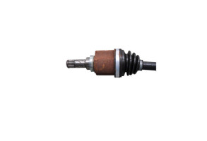 Cardan gauche (transmission) NISSAN PULSAR Photo n°5