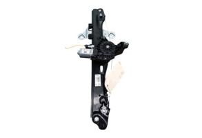 Leve vitre electrique avant droit NISSAN PULSAR Photo n°1