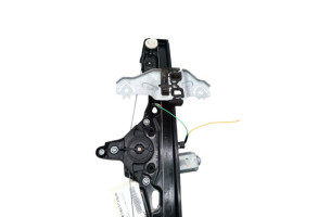 Leve vitre electrique avant droit NISSAN PULSAR Photo n°4
