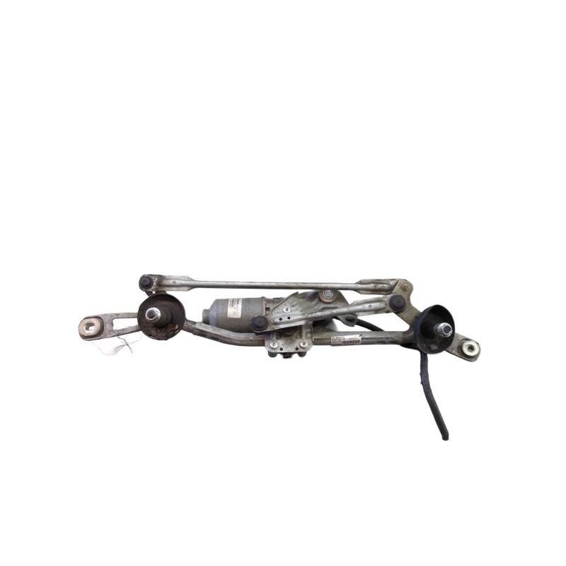 Moteur essuie glace avant NISSAN PULSAR Photo n°1