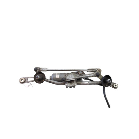 Moteur essuie glace avant NISSAN PULSAR