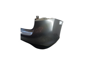 Pare choc arriere NISSAN PULSAR Photo n°3