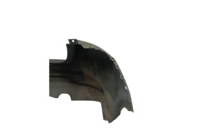 Pare choc arriere NISSAN PULSAR Photo n°12