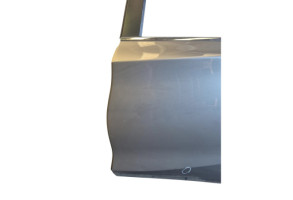 Porte arriere gauche NISSAN PULSAR Photo n°3