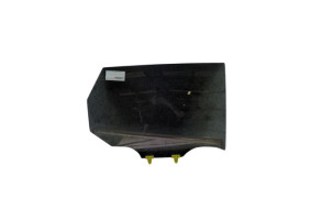 Vitre arriere droit NISSAN PULSAR Photo n°2