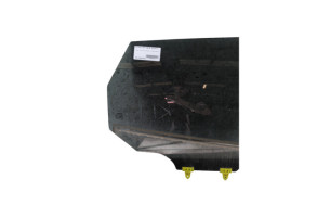 Vitre arriere droit NISSAN PULSAR Photo n°3