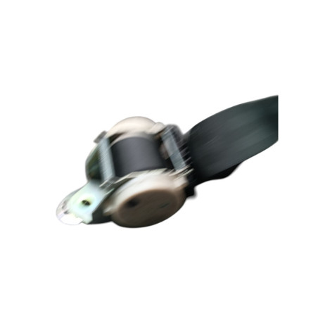 Ceinture arriere droit RENAULT CLIO 3