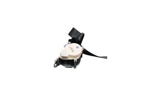 Ceinture arriere droit RENAULT CLIO 3 Photo n°3