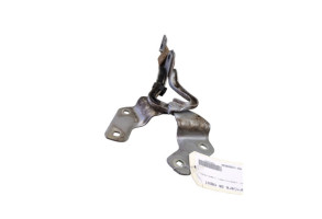 Charniere de capot RENAULT CLIO 3 Photo n°4