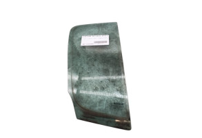 Custode arriere droit RENAULT CLIO 3 Photo n°5
