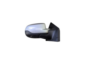 Retroviseur droit RENAULT CLIO 3 Photo n°3