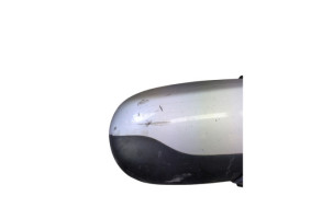 Retroviseur droit RENAULT CLIO 3 Photo n°4