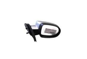Retroviseur droit RENAULT CLIO 3 Photo n°8