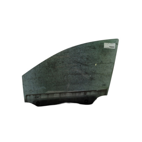 Vitre avant gauche RENAULT CLIO 3