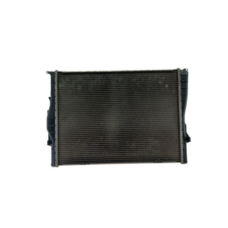 Radiateur eau BMW SERIE 3 E90