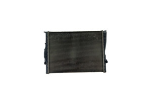 Radiateur eau BMW SERIE 3 E90 Photo n°1