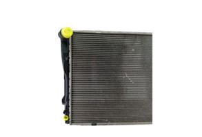 Radiateur eau BMW SERIE 3 E90 Photo n°2