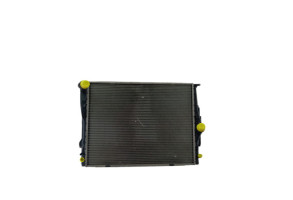 Radiateur eau BMW SERIE 3 E90 Photo n°4