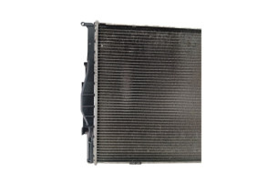 Radiateur eau BMW SERIE 3 E90 Photo n°6