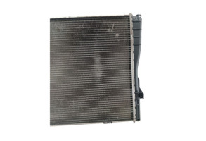 Radiateur eau BMW SERIE 3 E90 Photo n°7